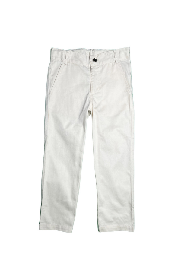 southbound Fog Pants
