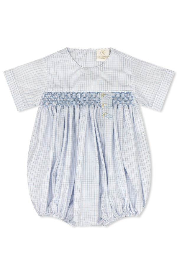 lullaby set Hayes Bubble