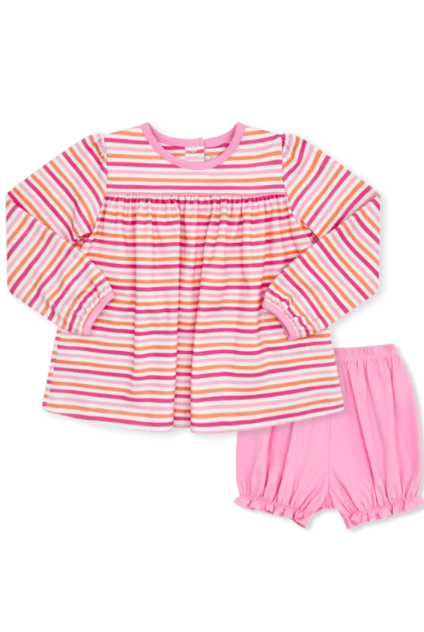 lullaby set Penny Play Bloomer Set