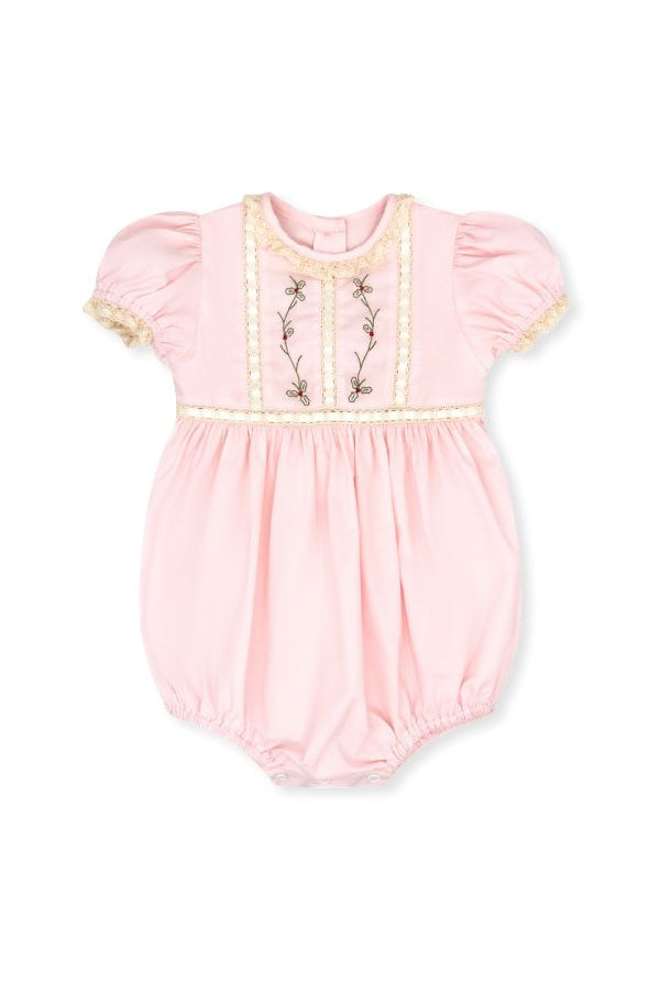lullaby set Elizabeth Bubble