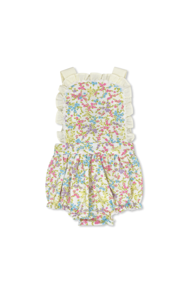 lullaby set Margaux Bubble