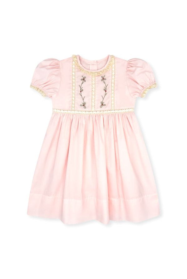 lullaby set Elizabeth Dress