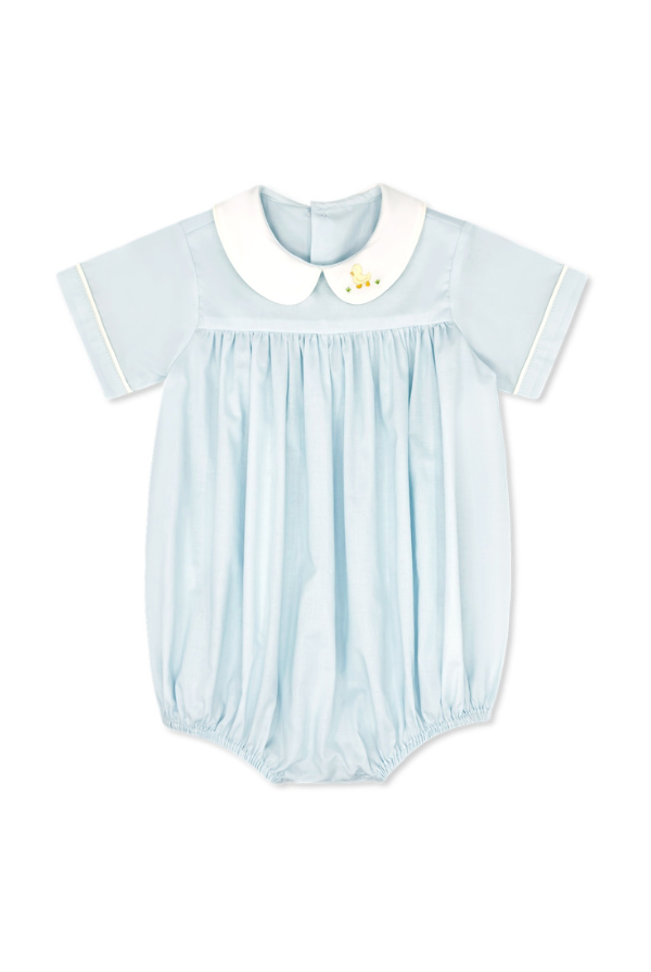 lullaby set Covington Bubble with duck