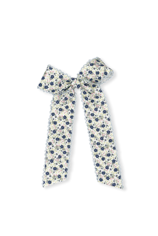 lullaby set Lola Long Bow