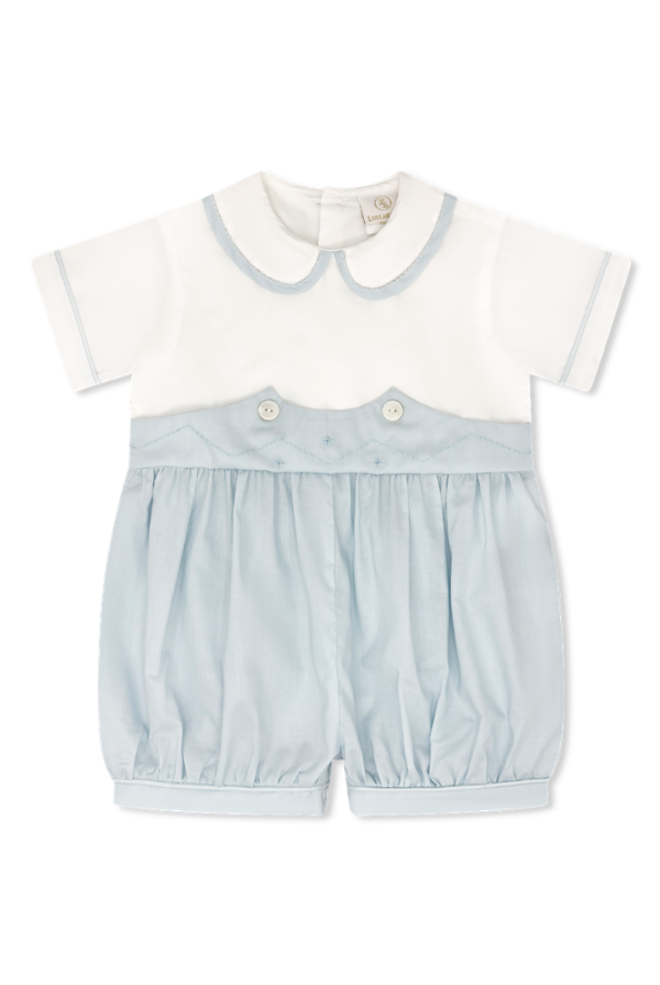 lullaby set Sundays Best Bubble