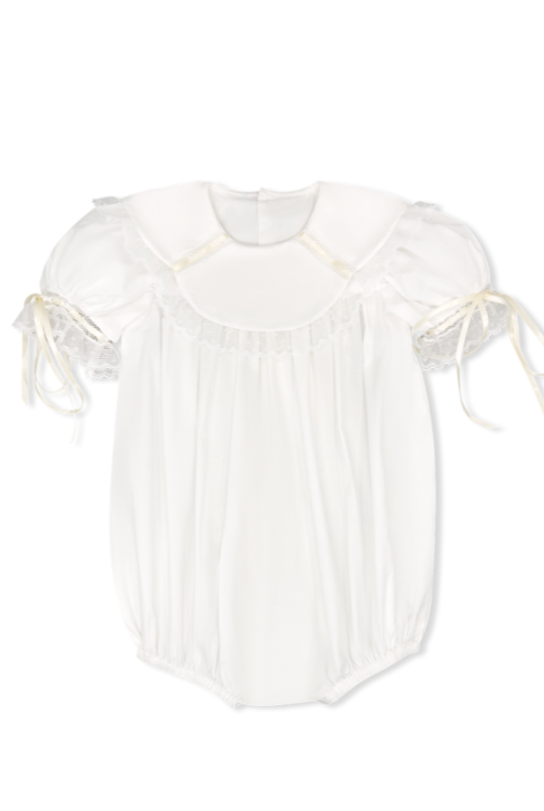 lullaby set Donahue Bubble