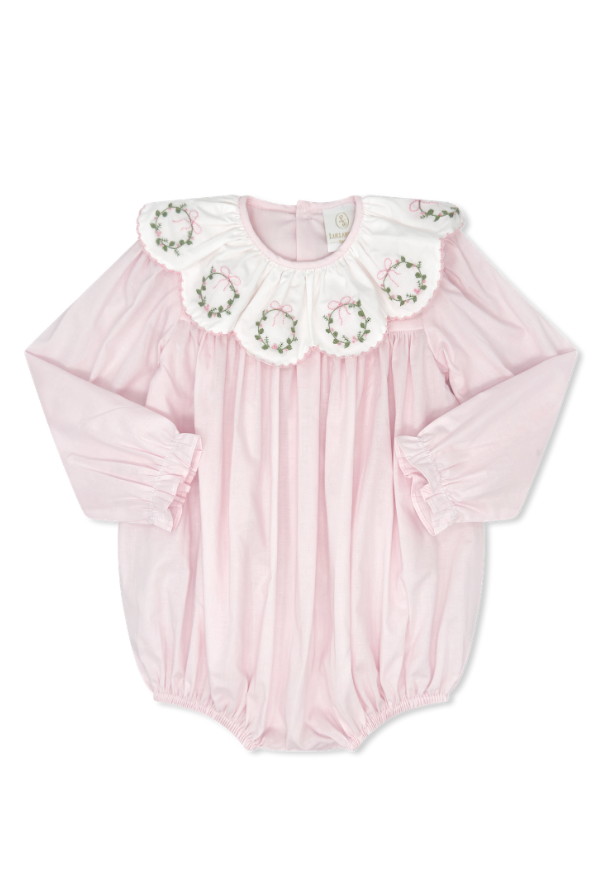 lullaby set Chloe Bubble