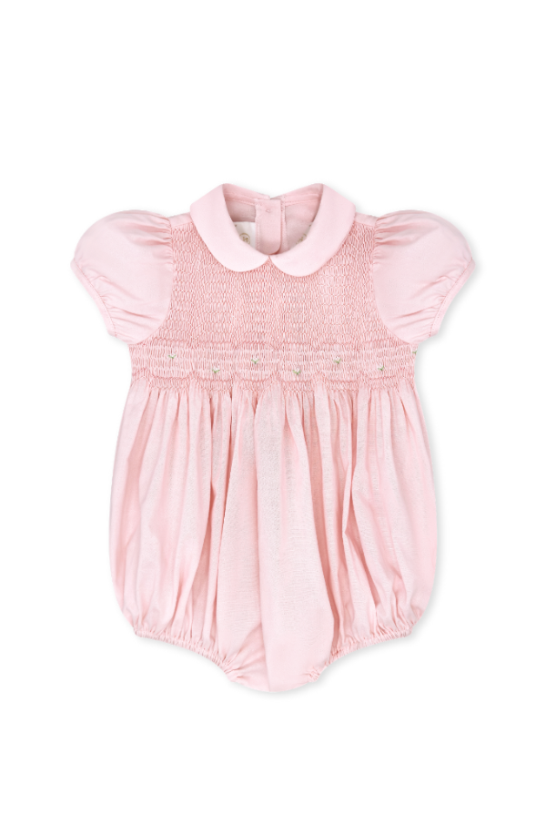 lullaby set Kelli Bubble