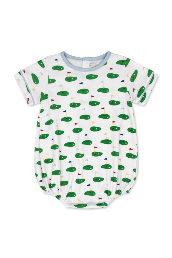 lullaby set All Occasion Bubble