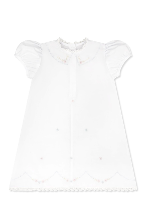 lullaby set Ashtyn Dress