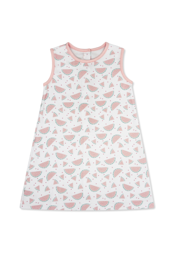 lullaby set Ann Dress