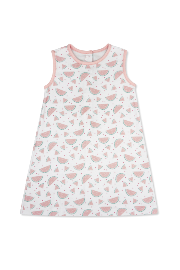 lullaby set Ann Dress