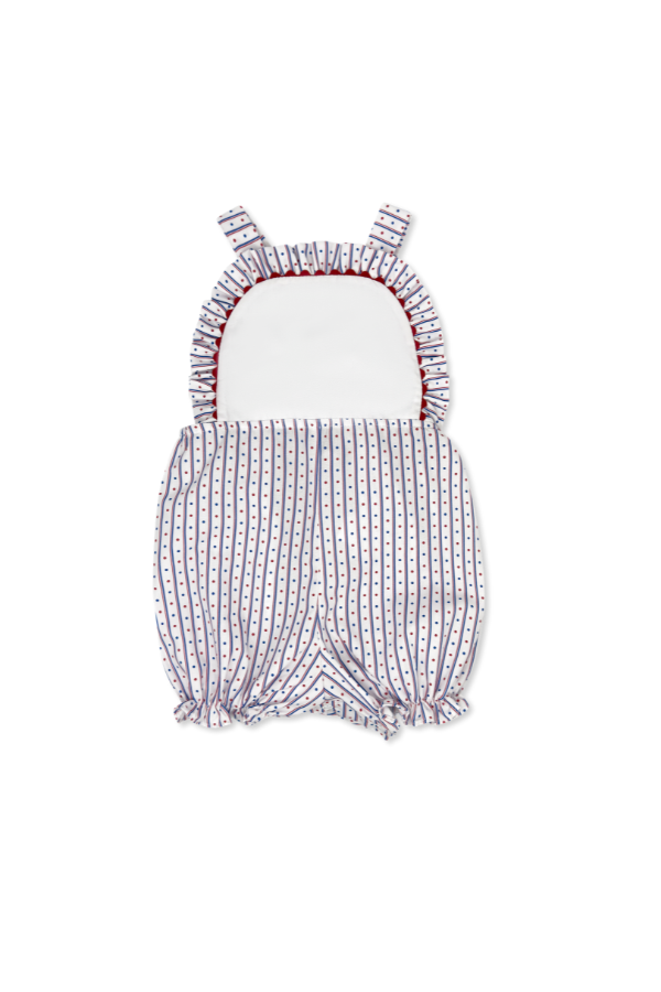 lullaby set Margaux Bubble