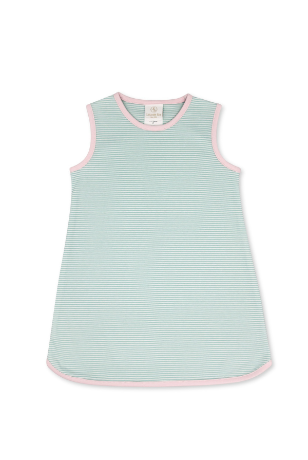 lullaby set Tinsley Dress