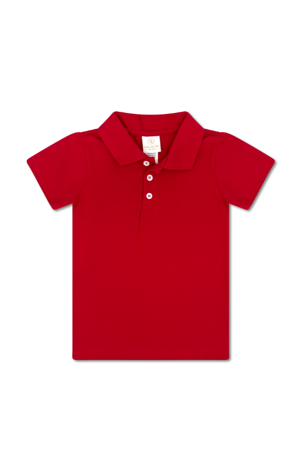 lullaby set Parker Polo