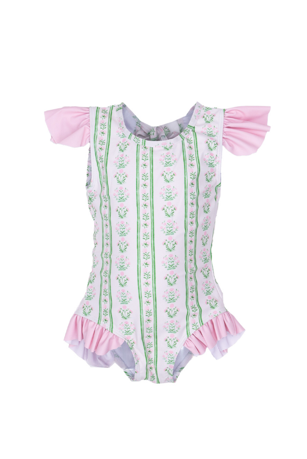 the oaks Seaside Bathing Suit