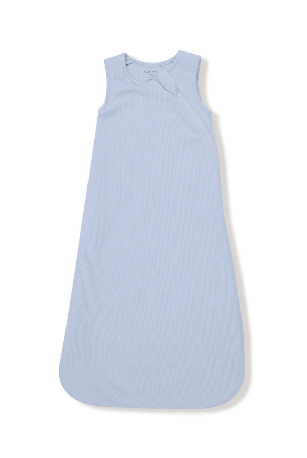 angel dear Basics Niagara Mist Sleep Sack
