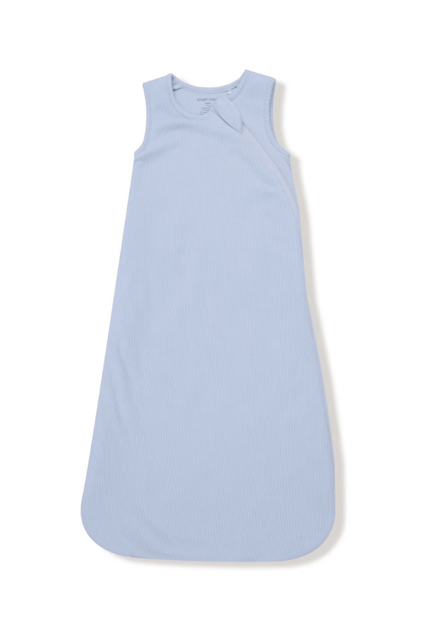 angel dear Basics Niagara Mist Sleep Sack