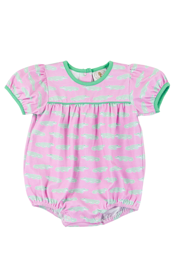 Cypress Row A Little Snappy Blythe Bubble