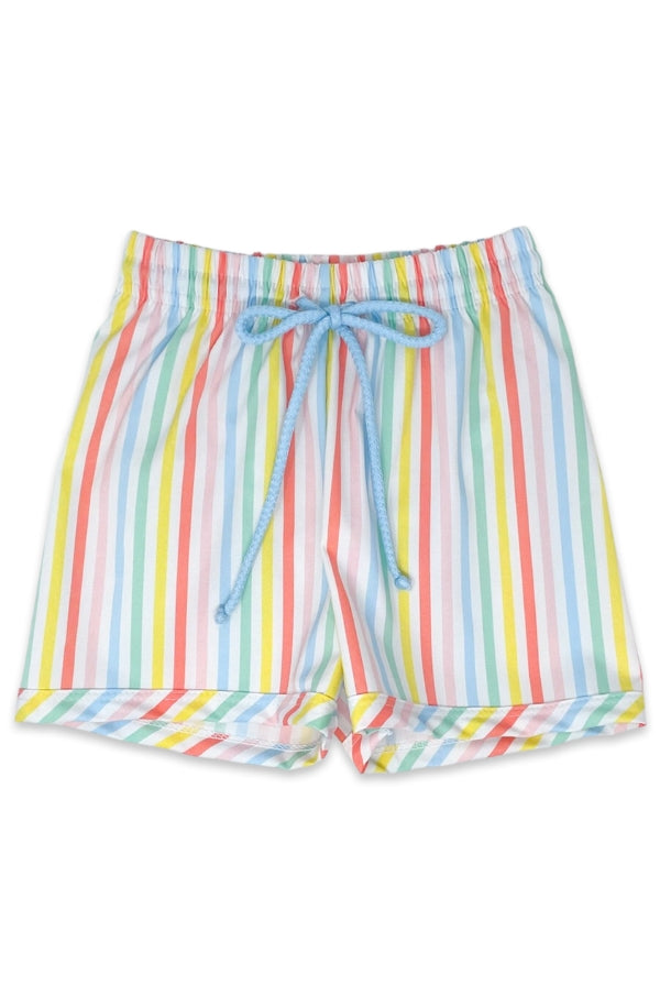 lullaby set barnes bathing suit