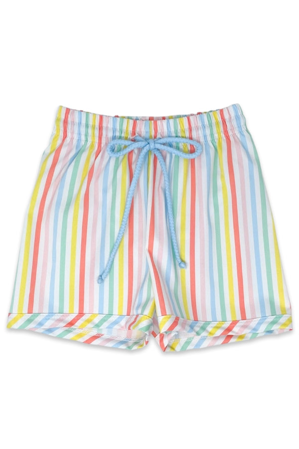 lullaby set barnes bathing suit