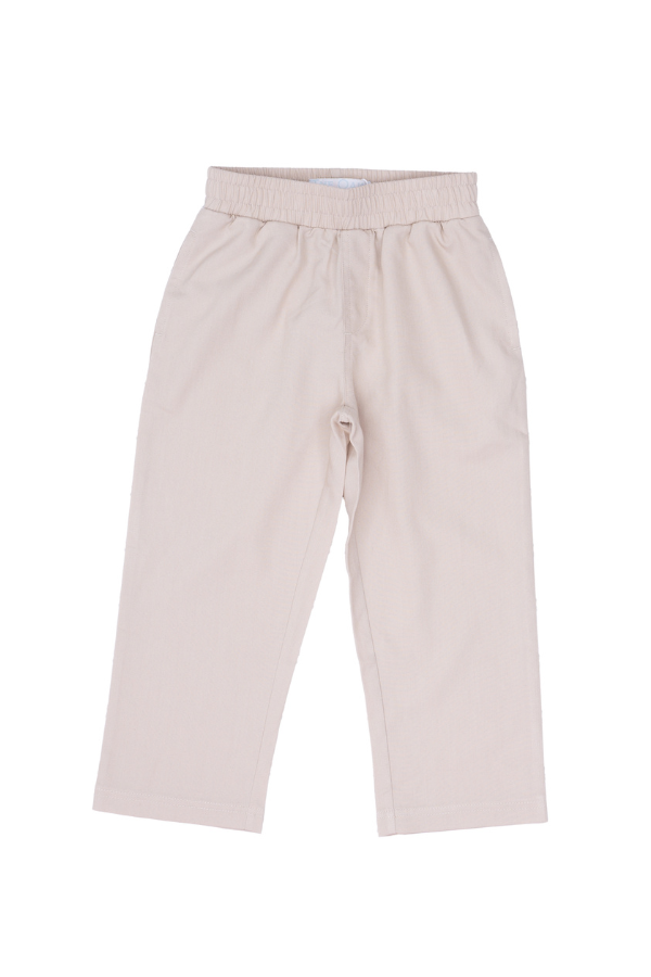 the oaks Khaki Boys Pants