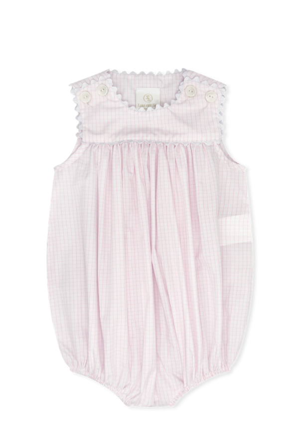 lullaby set Charming Bubble