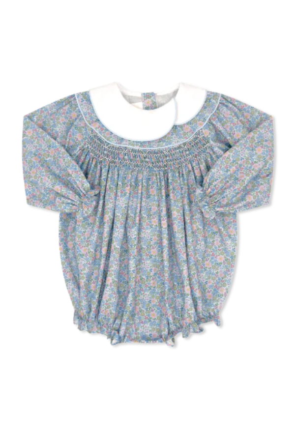 lullaby set courtney bubble