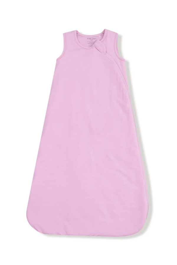 angel dear Basics Pirouette Sleep Sack