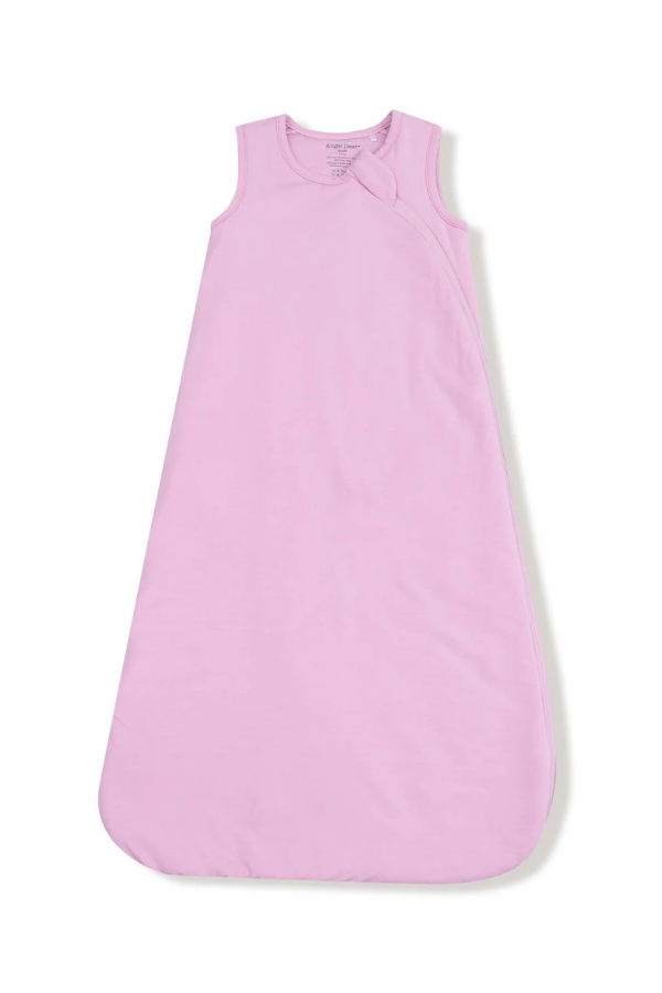 angel dear Basics Pirouette Sleep Sack