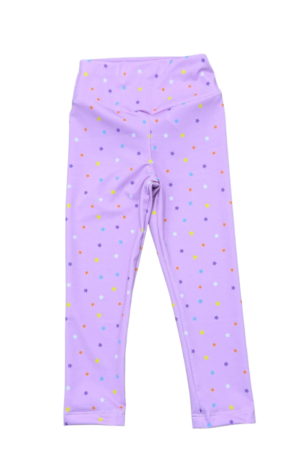 Poppyland Lovely Leggings
