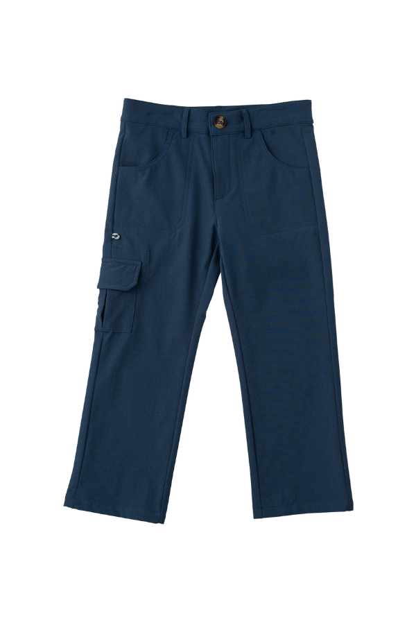 Prodoh Original Angler Pant | Big Dipper
