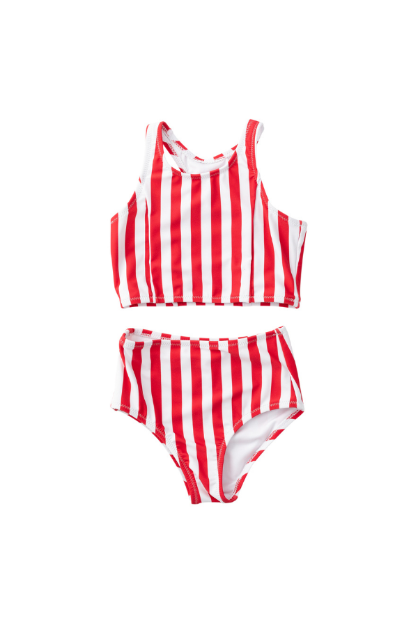 prodoh Girls' Beachcomber Bikini