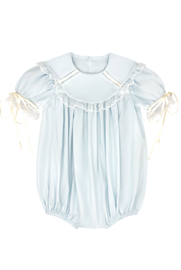 lullaby set Donahue Bubble