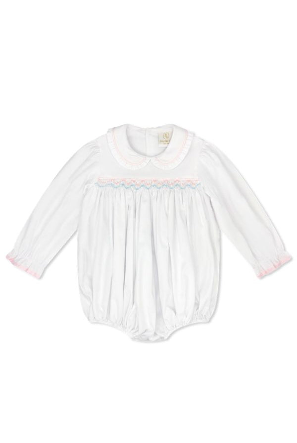 Lullaby Set Michelle Bubble