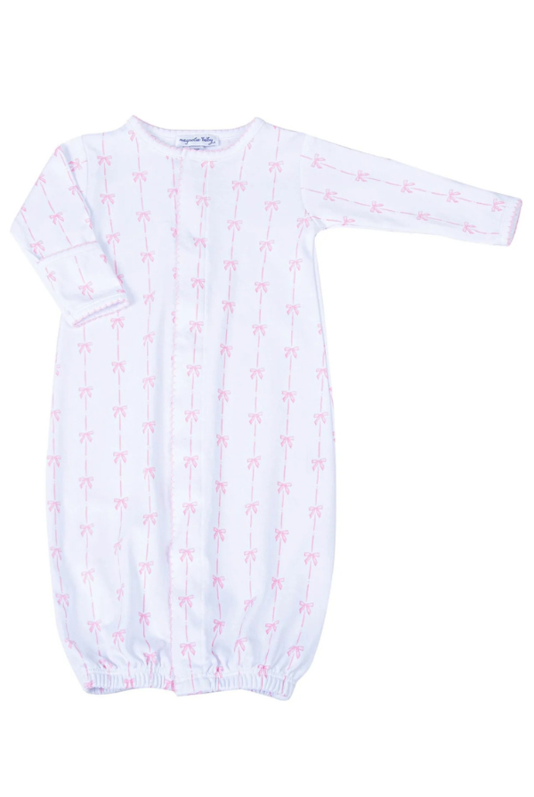 magnolia baby Amelia's Classics Converter