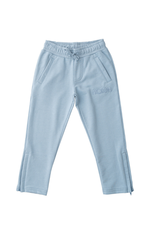 prodoh Boys Sunday Funday Jogger Pant