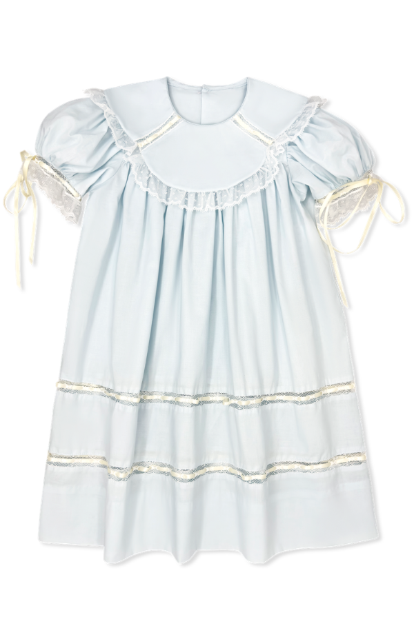 lullaby set Donahue Dress