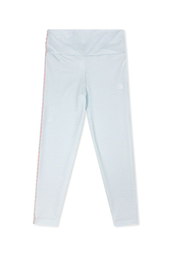 Lullaby Set Abigail Highwaist Leggings
