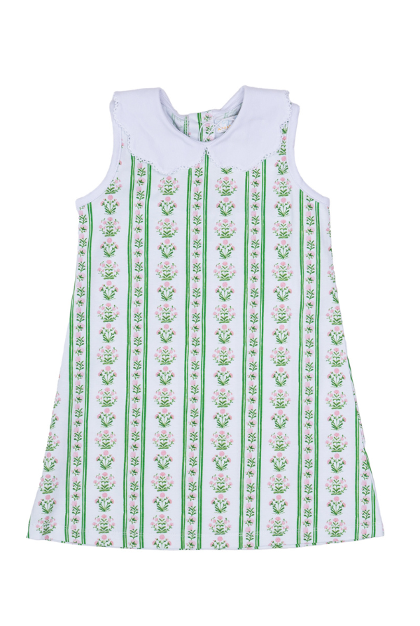 the oaks Presley Kait Dress