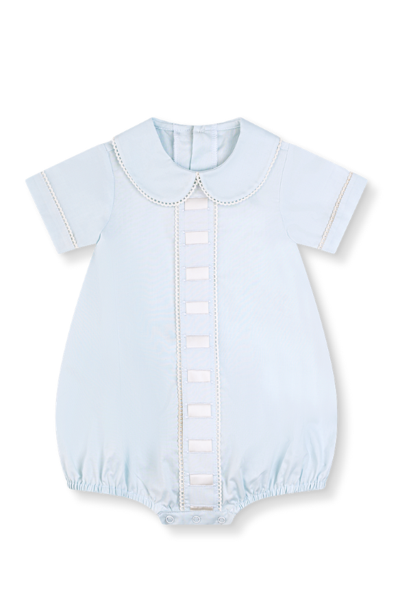 lullaby set Nate Bubble