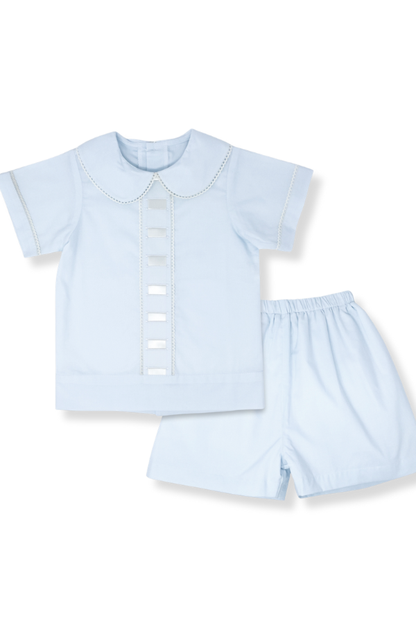 lullaby set Nate Short Set