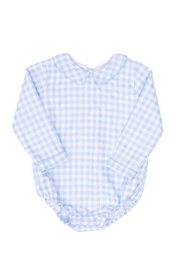 the oaks Phillip Bubble