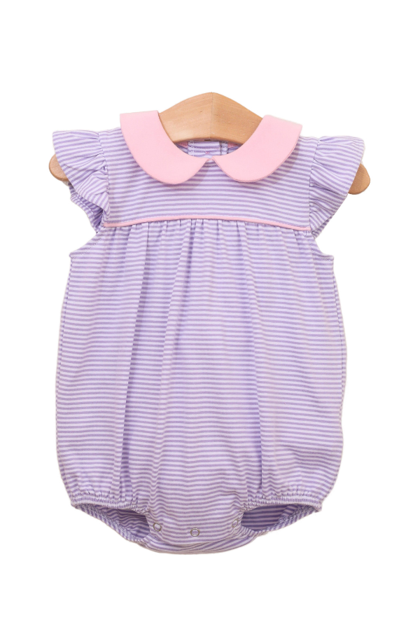 trotter street Genevieve Bubble