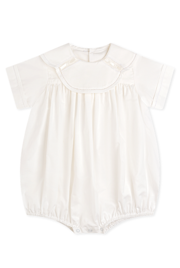 lullaby set Owen Bubble