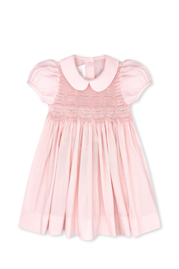 lullaby set Kelli Dress