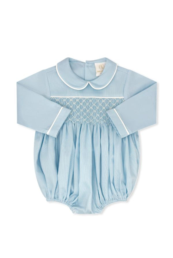 Lullaby Set Windsor Bubble