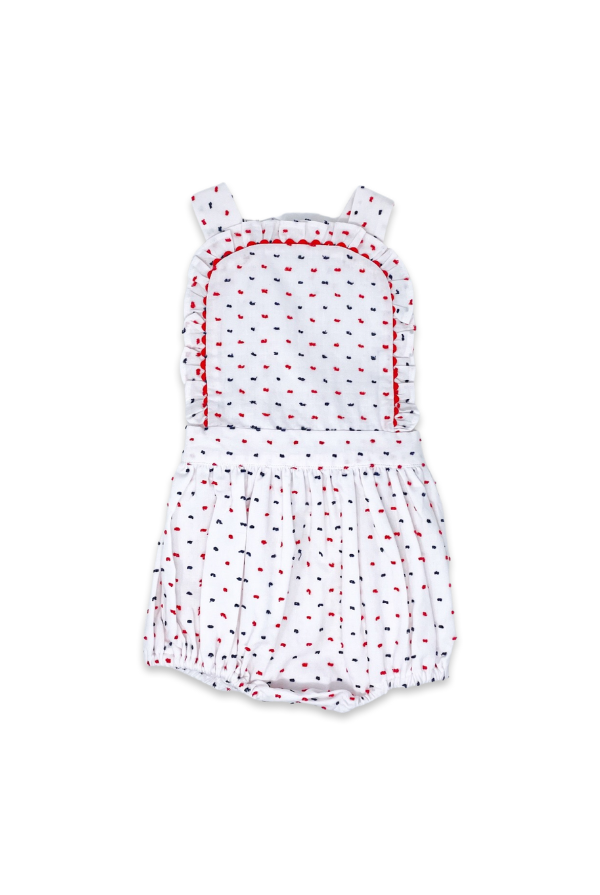 lullaby set margaux bubble