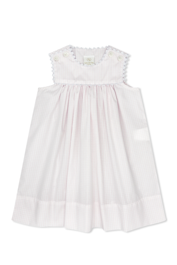 lullaby set Charming Dress
