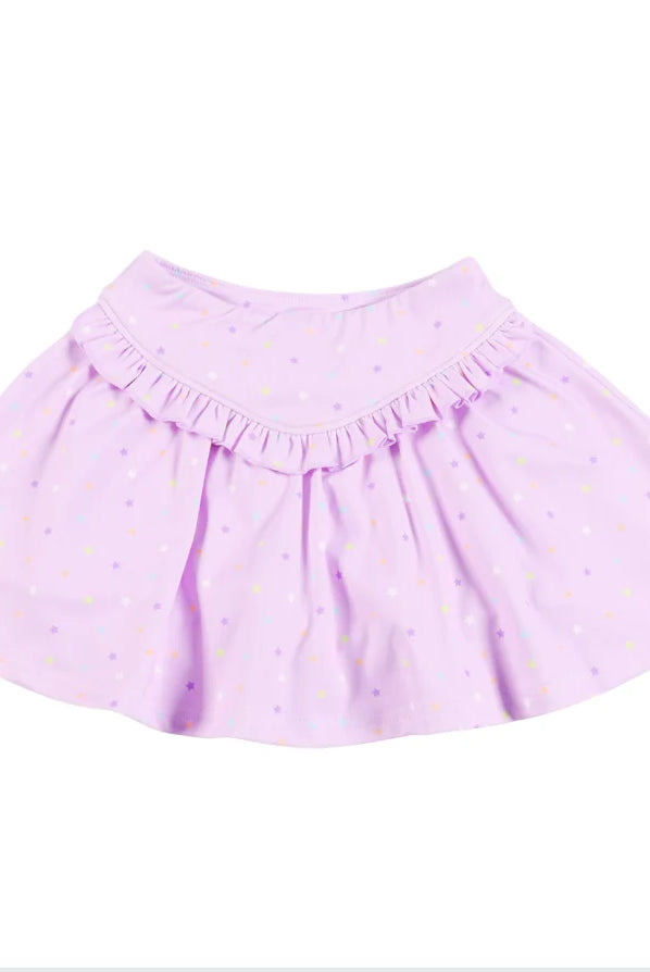 Poppyland Sabrina Skirt